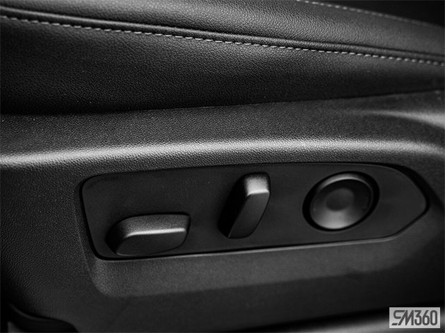 2025 CHEVROLET Silverado 3500 HD LTZ