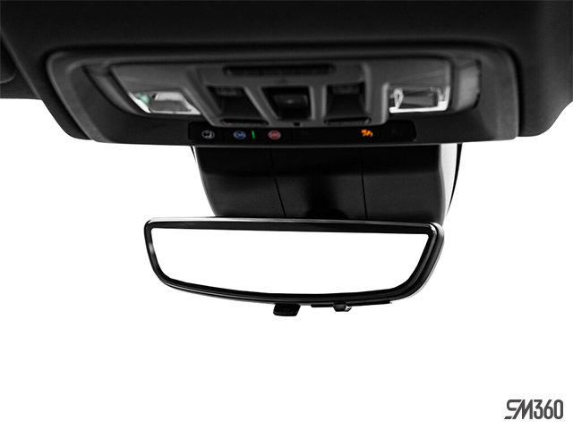 2025 CHEVROLET Silverado 3500 HD LTZ