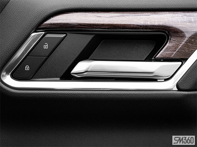 2025 CHEVROLET Silverado 3500 HD LTZ