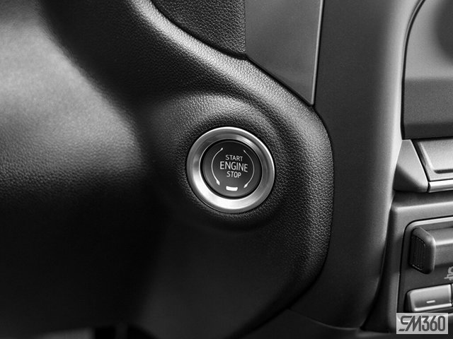 2025 CHEVROLET Silverado 3500 HD WT