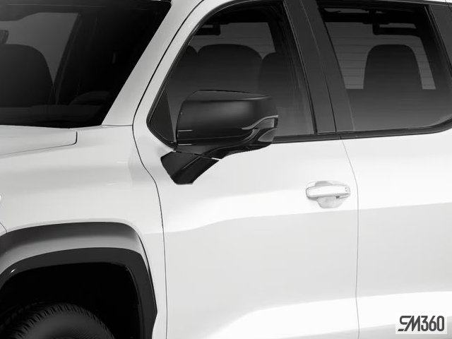 2025 CHEVROLET Silverado EV RST