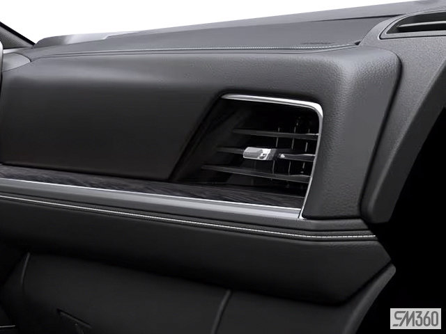 CHEVROLET Tahoe LS 2025