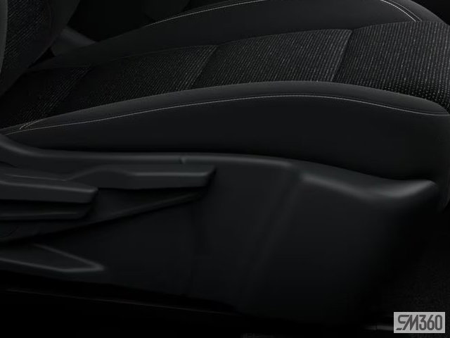 CHEVROLET Traverse LT 2025