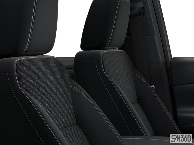 CHEVROLET Traverse LT 2025