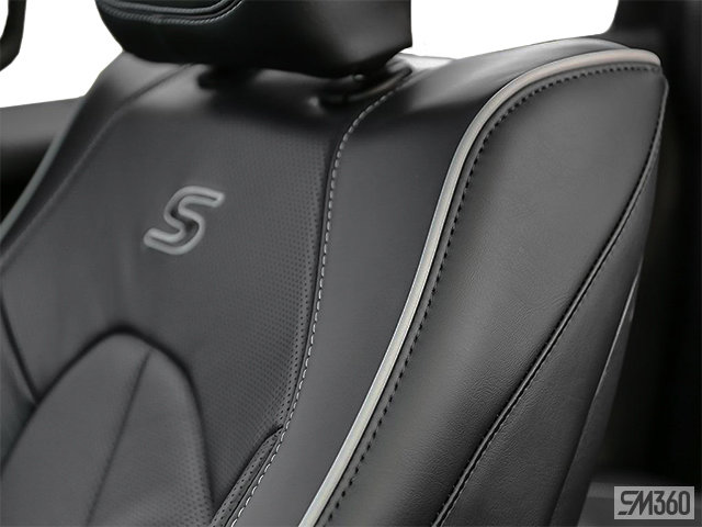 2025 CHRYSLER Pacifica Hybrid LIMITED S APPEARANCE