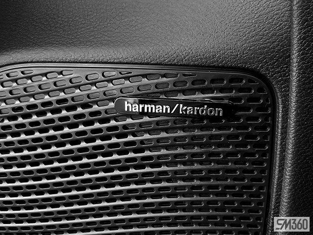 2025 CHRYSLER Pacifica Hybrid PINNACLE