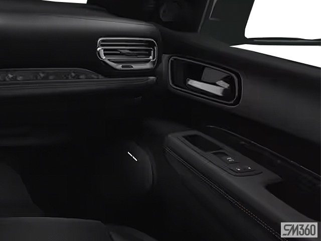 2025 DODGE Durango RT 20TH ANNIVERSARY PLUS