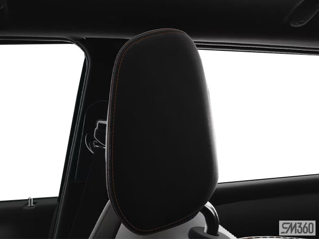 2025 DODGE Durango RT 20TH ANNIVERSARY PLUS