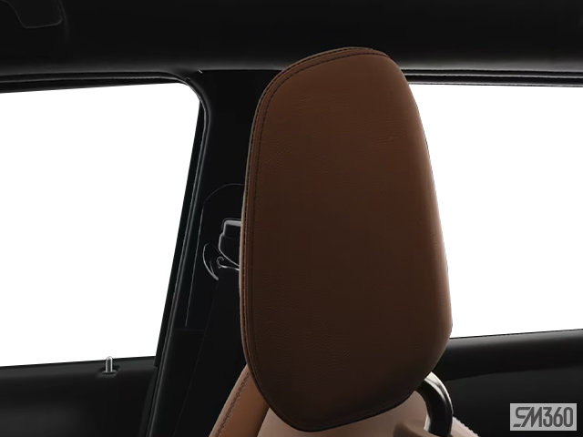 2025 DODGE Durango SRT HELLCAT BRASS MONKEY