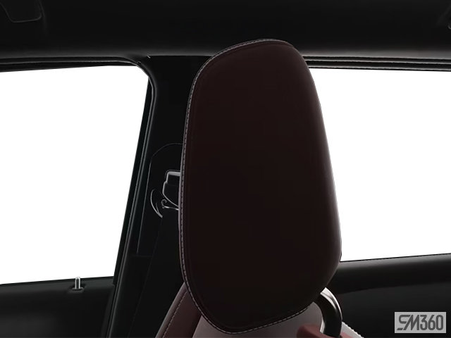 2025 DODGE Durango SRT HELLCAT SILVER BULLET