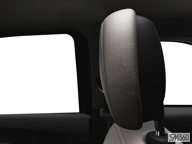 2025 FIAT 500e LA PRIMA