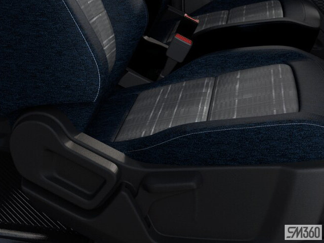 2025 FORD Bronco 4 Door HERITAGE EDITION