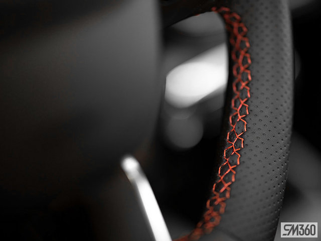 2025 FORD Escape ST-LINE ELITE