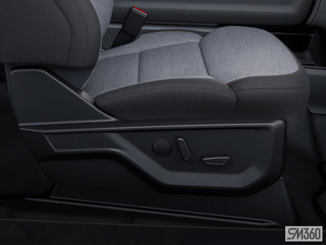 2025 FORD Expedition ACTIVE MAX