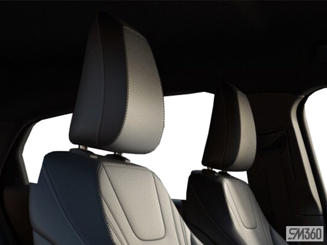 2025 FORD Mustang Mach-E PREMIUM RWD