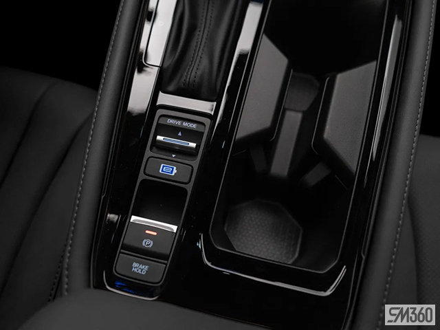 2025 HONDA ACCORD HYBRID HYBRID TOURING
