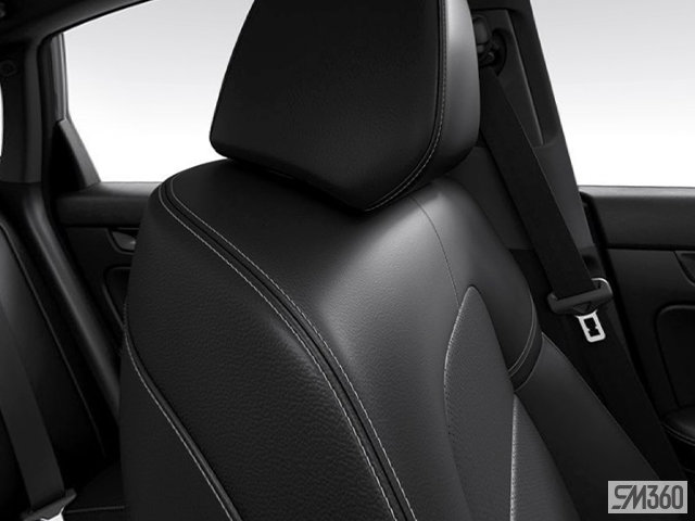 2025 HONDA CIVIC HYBRID SPORT  TOURING