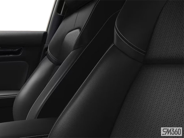 2025 HONDA CIVIC HYBRID Hatchback SPORT TOURING