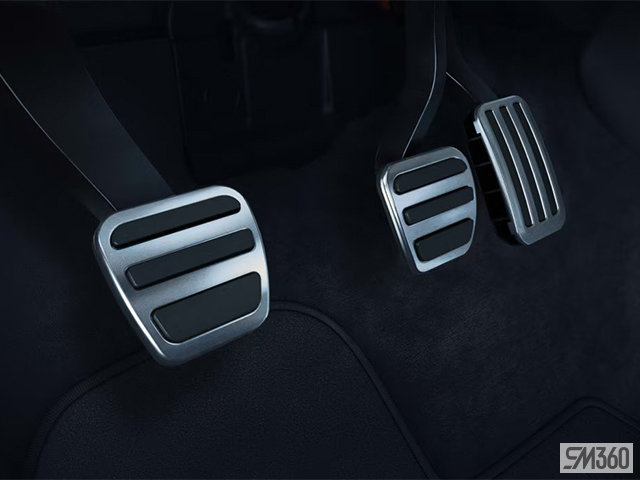2025 HONDA CIVIC Si