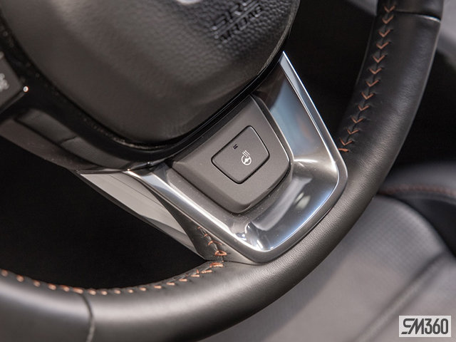 2025 HONDA CR-V HYBRID TOURING