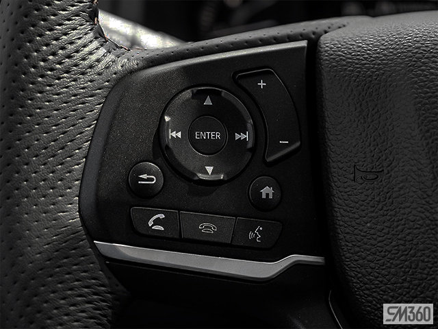 2025 HONDA PASSPORT SPORT