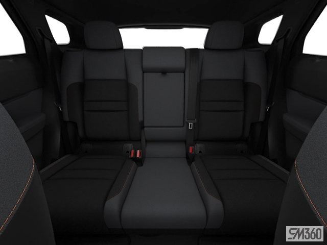 HONDA Prologue EX 2025