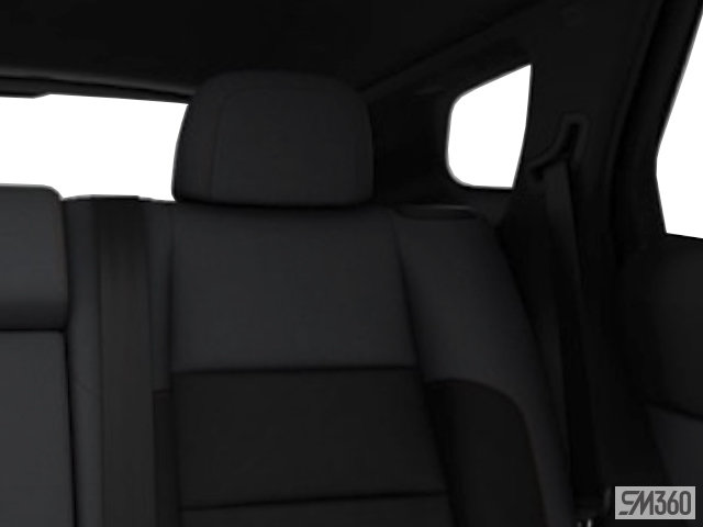 HONDA Prologue EX 2025