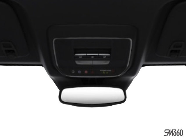 2025 HONDA Prologue TOURING