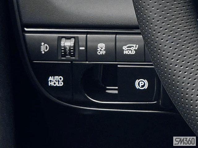 2025 HYUNDAI Ioniq 5 N