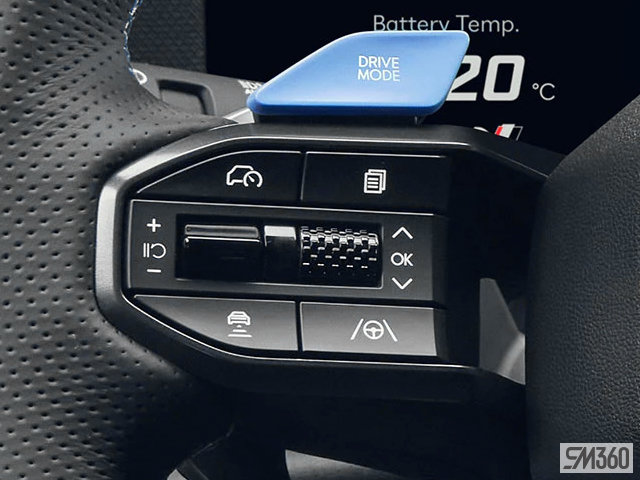 2025 HYUNDAI Ioniq 5 N