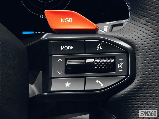 2025 HYUNDAI Ioniq 5 N