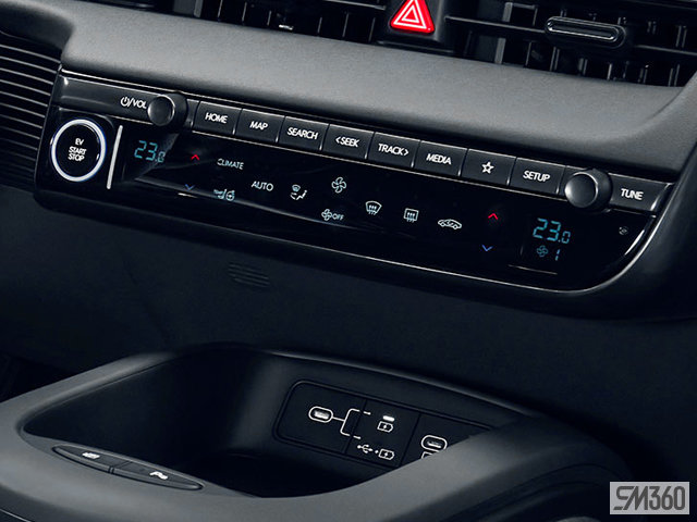 2025 HYUNDAI Ioniq 5 N