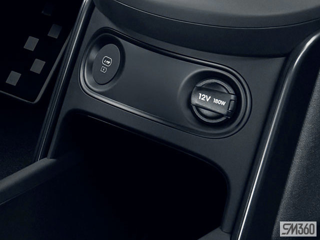 2025 HYUNDAI Ioniq 5 N