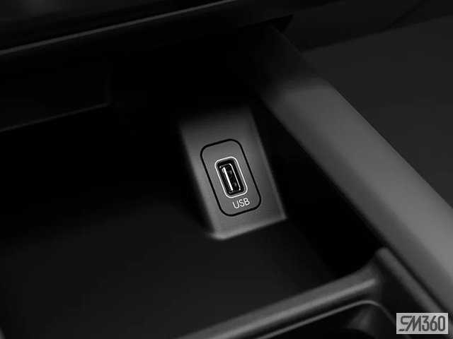 2025 HYUNDAI Ioniq 6 PREFERRED AWD LONG RANGE