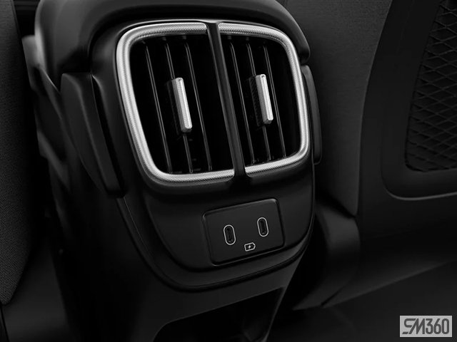 2025 HYUNDAI Ioniq 6 PREFERRED AWD LONG RANGE