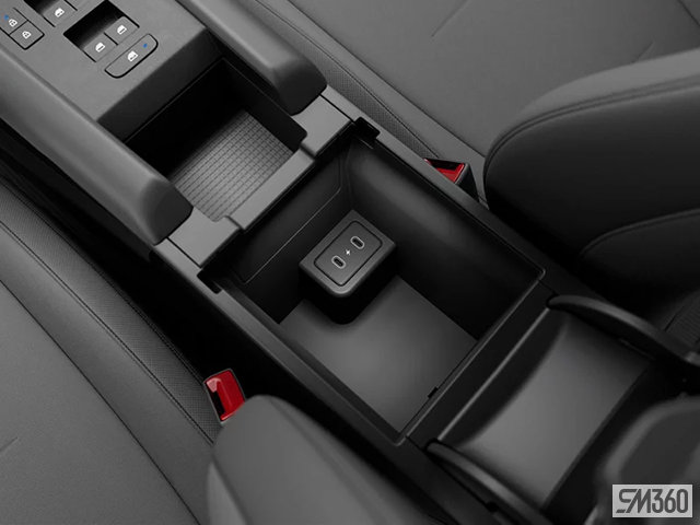 2025 HYUNDAI Ioniq 6 PREFERRED AWD LONG RANGE