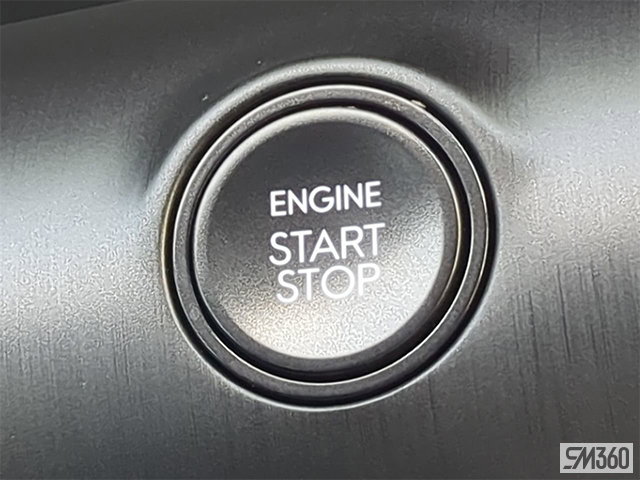 2025 HYUNDAI Kona Electric PREF W/ N LINE ULTIMATE PKG