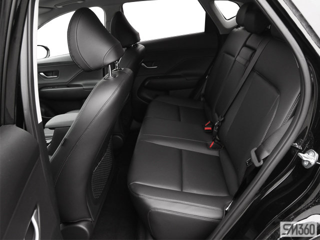 2025 HYUNDAI Kona Electric PREF W/ ULTIMATE PKG