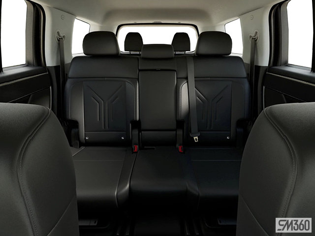 2025 HYUNDAI SANTA FE Hybrid PREFERRED