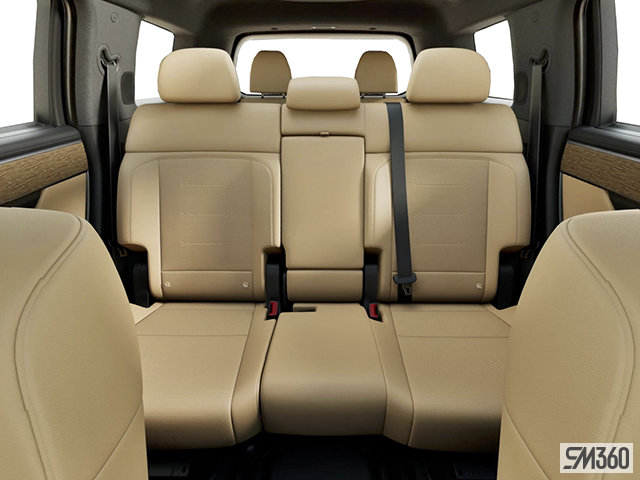 2025 HYUNDAI SANTA FE LUXURY