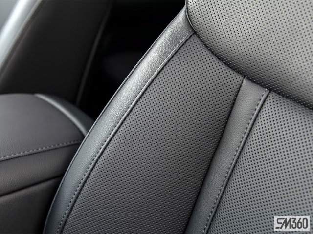 2025 HYUNDAI Tucson Plug-in Hybrid ULTIMATE