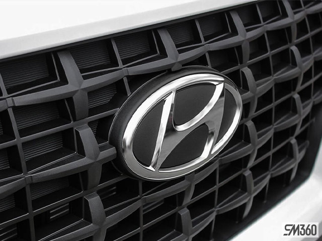 2025 HYUNDAI VENUE ESSENTIAL