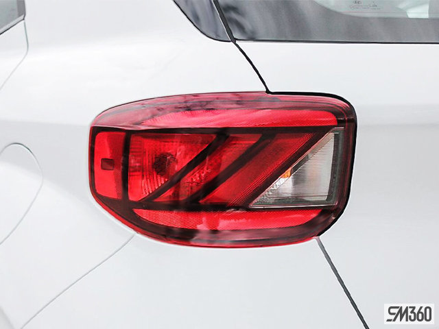 2025 HYUNDAI VENUE ESSENTIAL