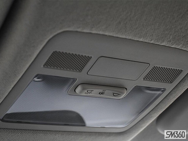 2025 HYUNDAI VENUE ESSENTIAL