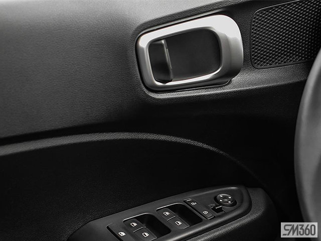 2025 HYUNDAI Venue PREFERRED