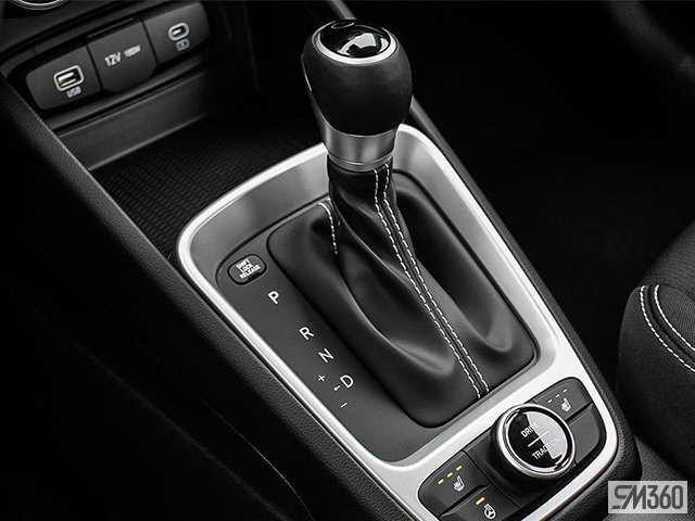 2025 HYUNDAI Venue PREFERRED