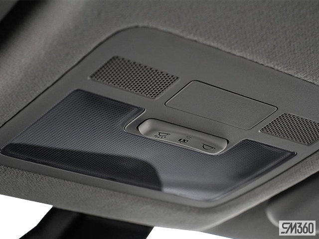 2025 HYUNDAI Venue PREFERRED