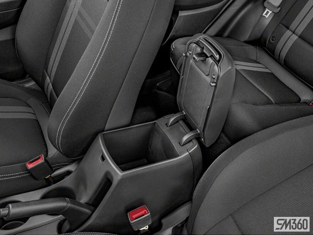 2025 HYUNDAI Venue PREFERRED