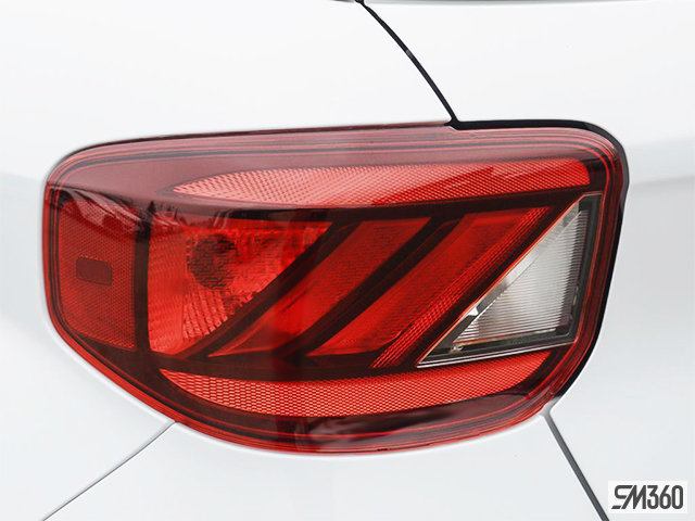 2025 HYUNDAI Venue ULTIMATE