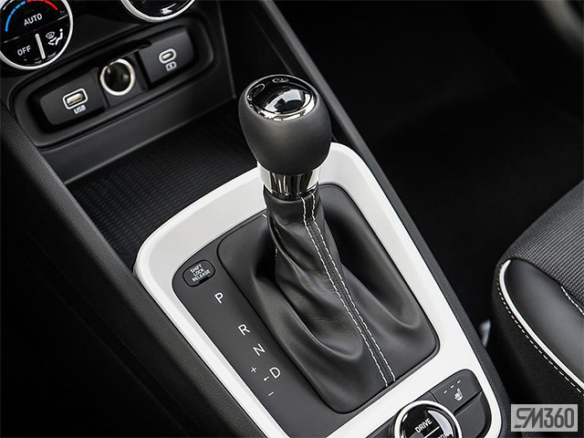 2025 HYUNDAI Venue ULTIMATE